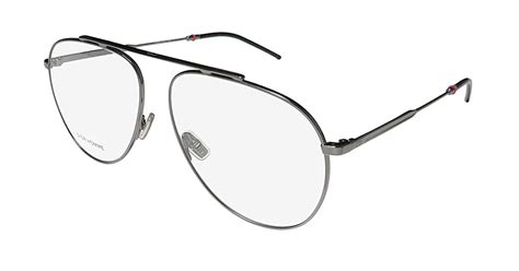 dior homme aviator eyeglasses|Dior sunglasses online shop.